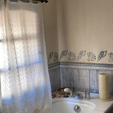 Apartamento 150 M2, 2 Terrasses , Vieille Ville Et Vue *