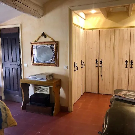 150 M2, 2 Terrasses , Vieille Ville Et Vue Apartment Saint-Tropez